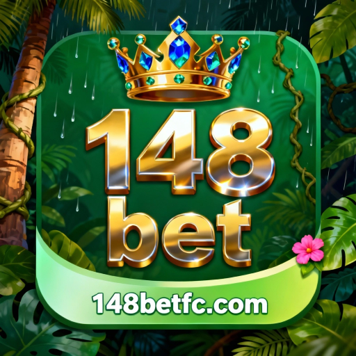 148 bet