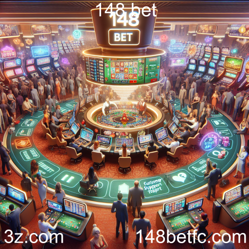 A Importância da Categoria de 'Suporte' nos Jogos Online